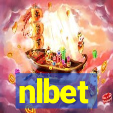 nlbet