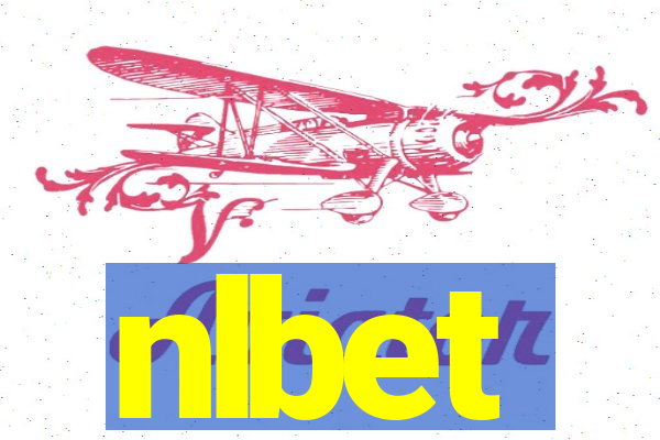 nlbet