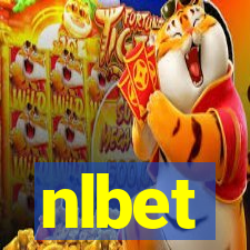 nlbet