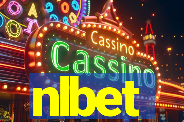 nlbet