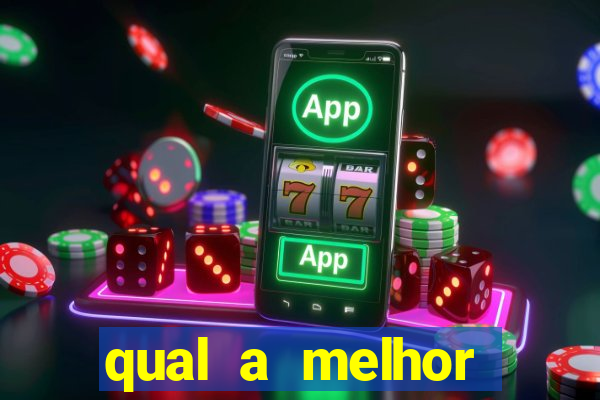 qual a melhor plataforma para ganhar no fortune tiger