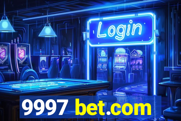 9997 bet.com