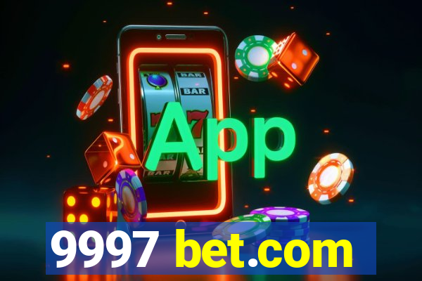 9997 bet.com