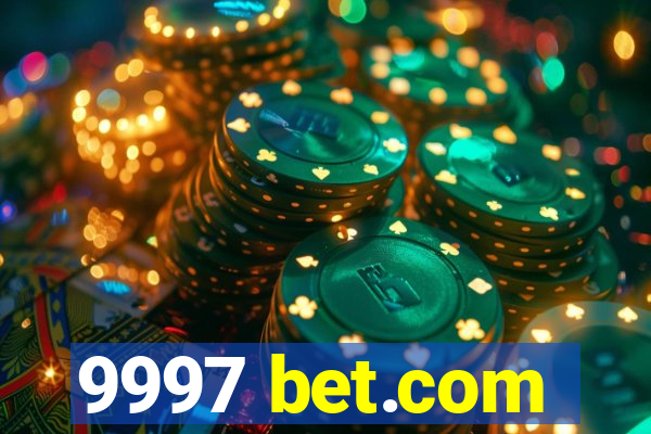 9997 bet.com