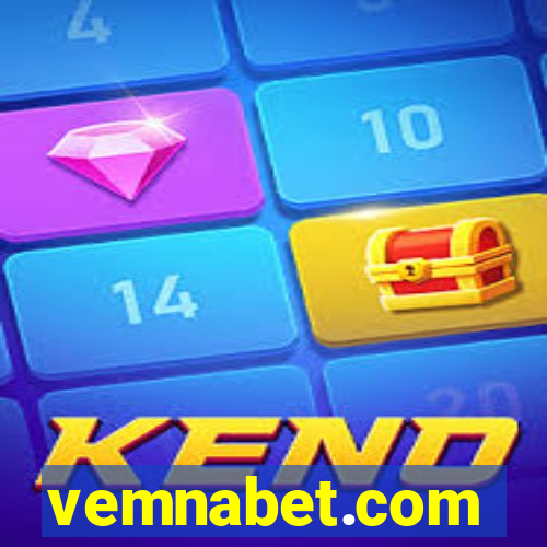 vemnabet.com