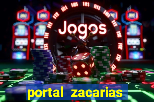 portal zacarias ingrid sol