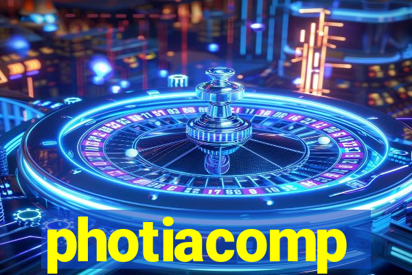 photiacomp