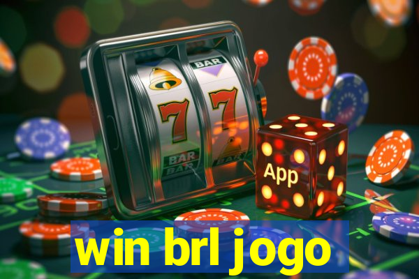 win brl jogo