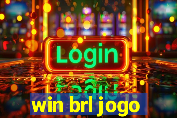 win brl jogo