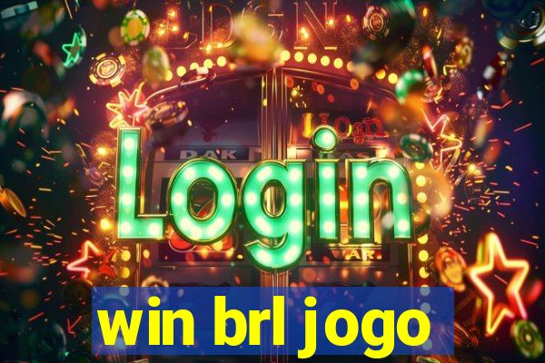 win brl jogo