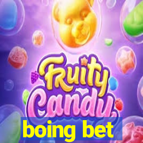 boing bet