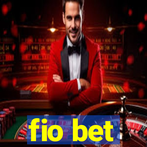 fio bet