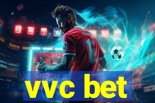 vvc bet