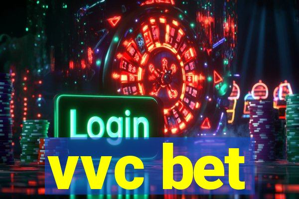 vvc bet