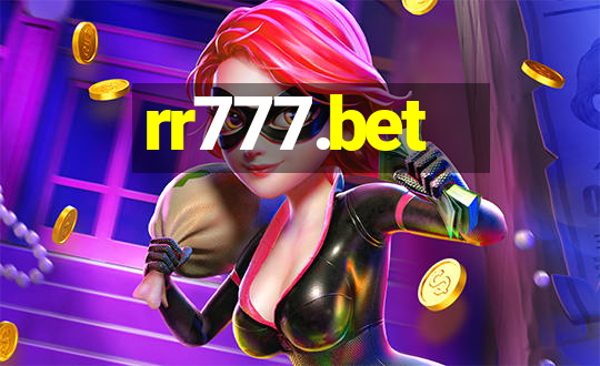 rr777.bet