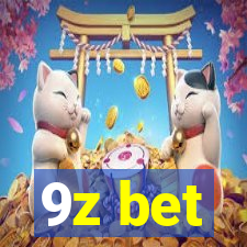 9z bet