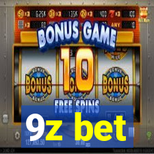 9z bet