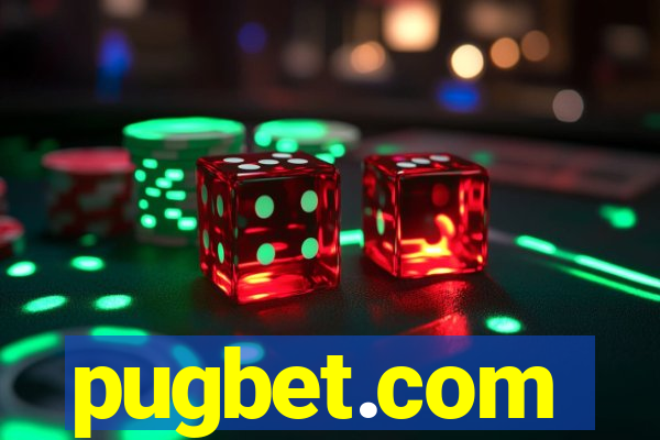 pugbet.com