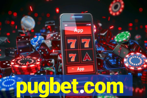 pugbet.com