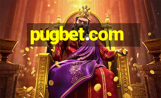 pugbet.com