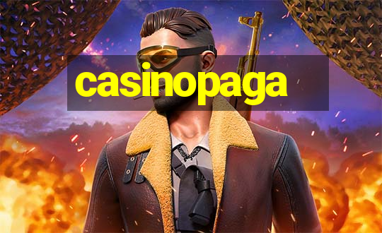 casinopaga