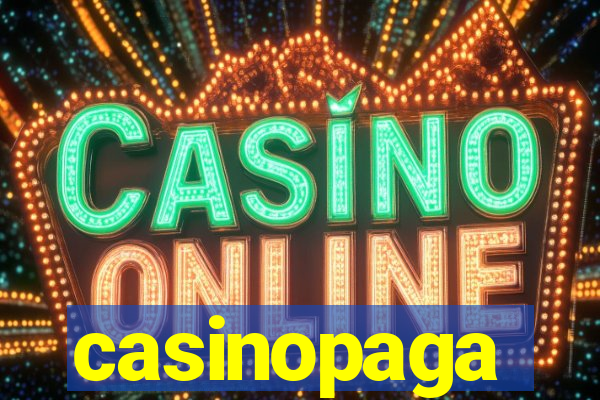 casinopaga