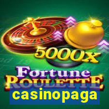 casinopaga