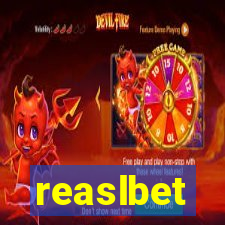 reaslbet