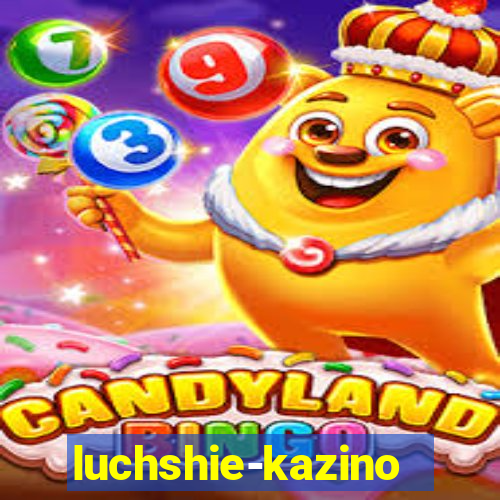 luchshie-kazino-nadengi.ru