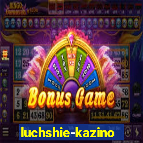 luchshie-kazino-nadengi.ru