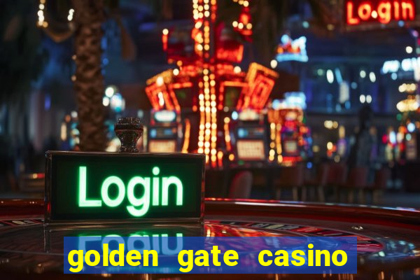 golden gate casino hotel las vegas