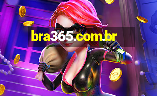 bra365.com.br