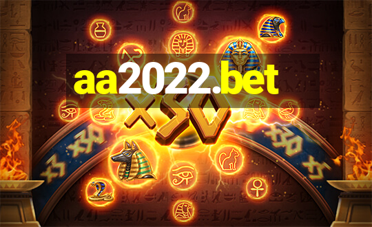 aa2022.bet