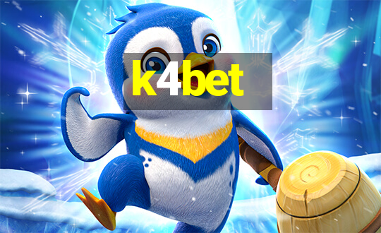 k4bet