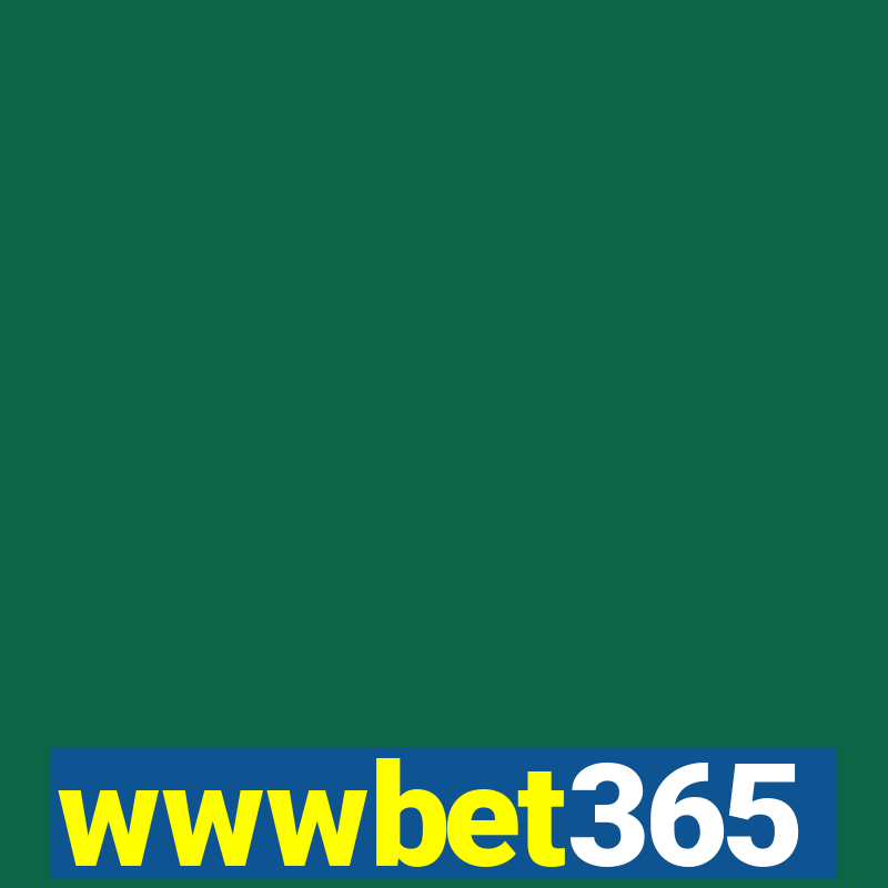 wwwbet365