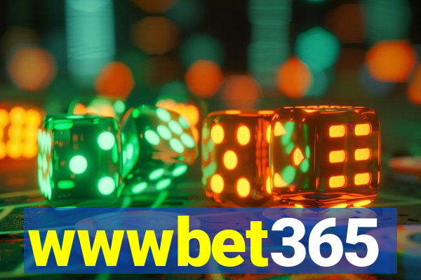 wwwbet365