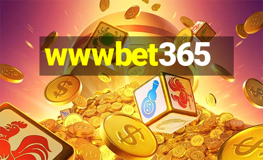 wwwbet365