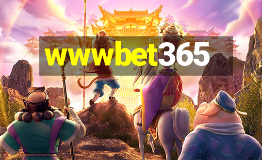 wwwbet365