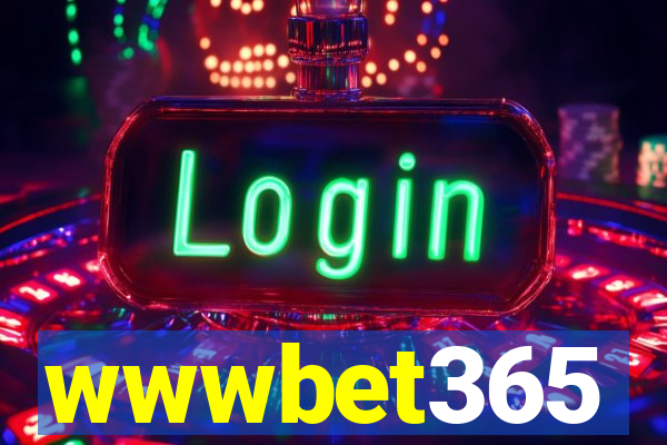 wwwbet365