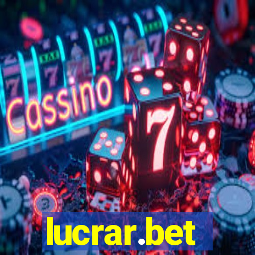 lucrar.bet