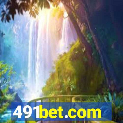 491bet.com