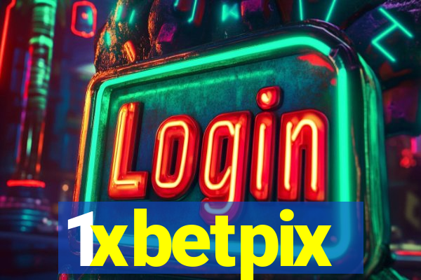 1xbetpix