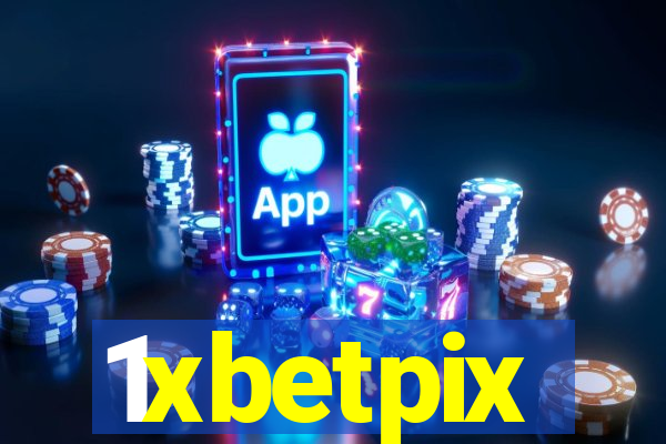 1xbetpix