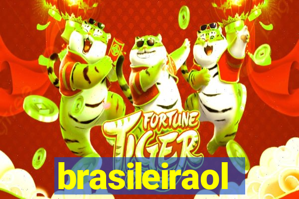 brasileiraol