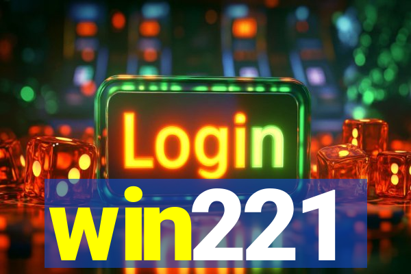 win221