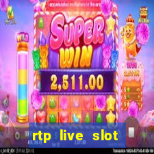 rtp live slot online - pg soft