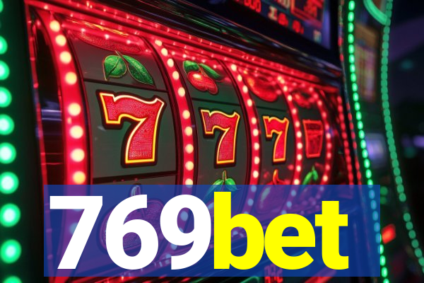 769bet