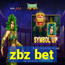 zbz bet