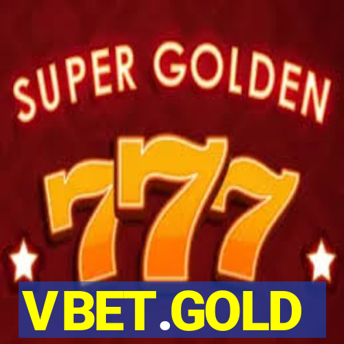 VBET.GOLD