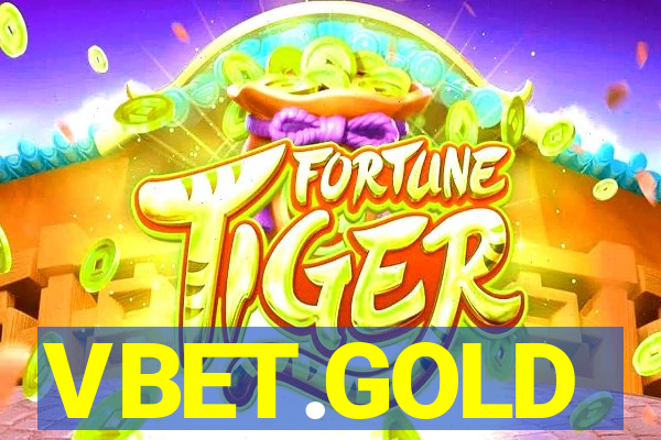 VBET.GOLD